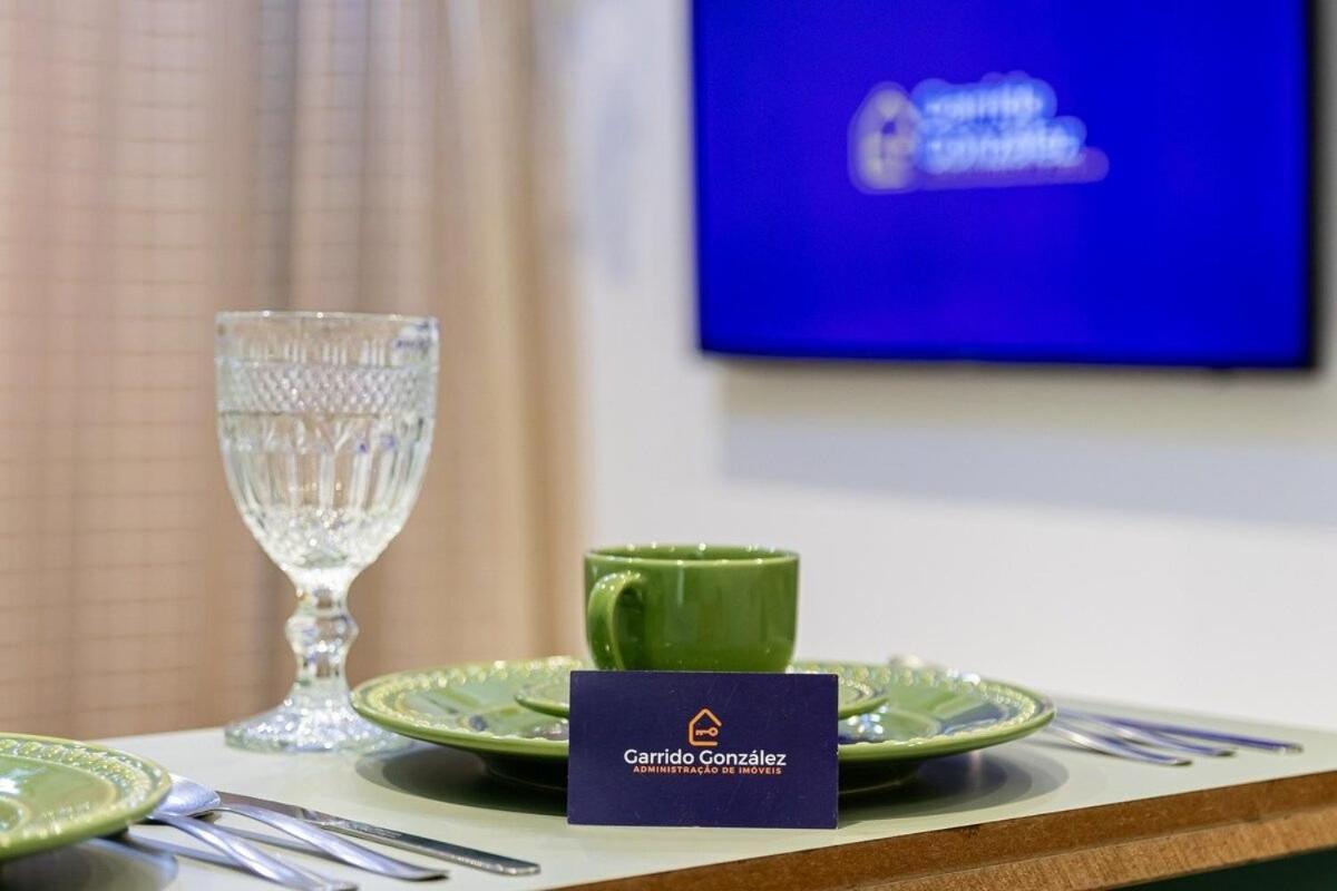 Apartamento Amazonia No Bras C/ Piscina/metro Bras São Paulo